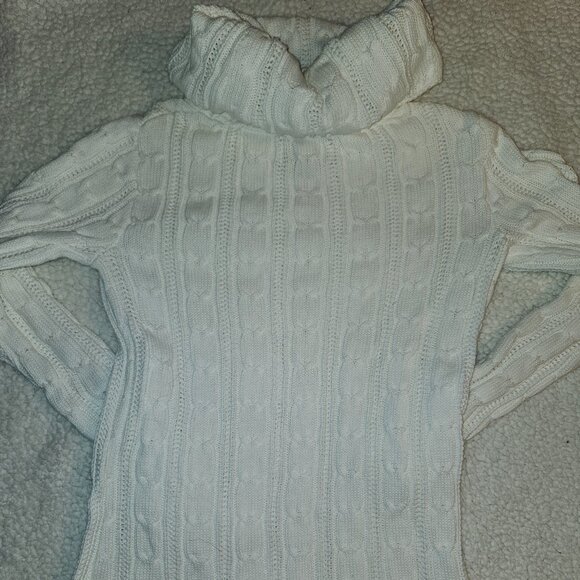 Womens sweater - Picture 4 of 4